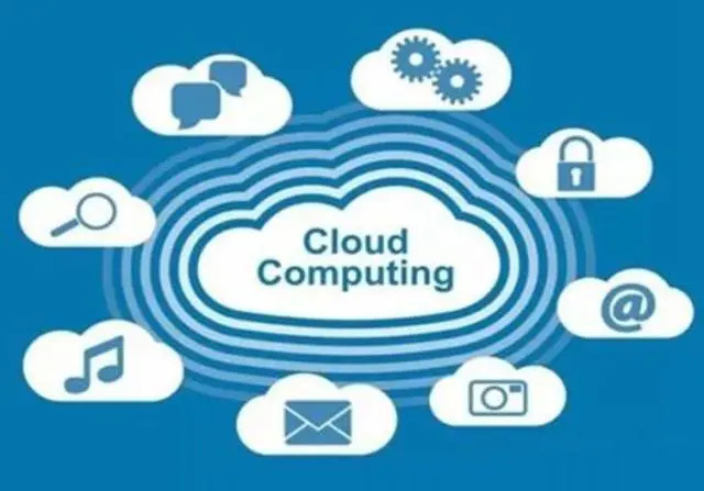 包头云主机租用-移动带宽